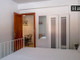 Mieszkanie do wynajęcia - Madrid, Hiszpania, 70 m², 1286 USD (5182 PLN), NET-58939254