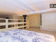 Mieszkanie do wynajęcia - Madrid, Hiszpania, 30 m², 1961 USD (7725 PLN), NET-58939930