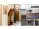 Mieszkanie do wynajęcia - Madrid, Hiszpania, 30 m², 1961 USD (7725 PLN), NET-58939930