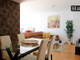 Mieszkanie do wynajęcia - Lisbon, Portugalia, 75 m², 3216 USD (13 025 PLN), NET-58930161