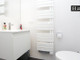 Mieszkanie do wynajęcia - Brussels, Belgia, 35 m², 1508 USD (6106 PLN), NET-58932046