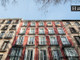 Mieszkanie do wynajęcia - Madrid, Hiszpania, 80 m², 2597 USD (10 362 PLN), NET-58932568