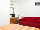 Mieszkanie do wynajęcia - Rome, Włochy, 28 m², 871 USD (3434 PLN), NET-58954619