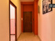 Mieszkanie do wynajęcia - Rome, Włochy, 65 m², 1893 USD (7630 PLN), NET-58952920