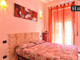 Mieszkanie do wynajęcia - Rome, Włochy, 65 m², 1906 USD (7510 PLN), NET-58952920
