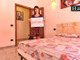 Mieszkanie do wynajęcia - Rome, Włochy, 65 m², 1906 USD (7510 PLN), NET-58952920
