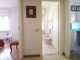 Mieszkanie do wynajęcia - Rome, Włochy, 65 m², 1877 USD (7564 PLN), NET-58961174