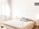 Mieszkanie do wynajęcia - Rome, Włochy, 90 m², 4352 USD (17 364 PLN), NET-58961794