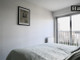 Mieszkanie do wynajęcia - Paris, Francja, 60 m², 2257 USD (9095 PLN), NET-64123462