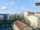 Mieszkanie do wynajęcia - Paris, Francja, 60 m², 2257 USD (9095 PLN), NET-64123462