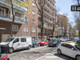 Mieszkanie do wynajęcia - Madrid, Hiszpania, 27 m², 1524 USD (6004 PLN), NET-66638158