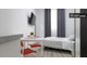 Mieszkanie do wynajęcia - Madrid, Hiszpania, 27 m², 1517 USD (6053 PLN), NET-66638158