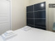 Mieszkanie do wynajęcia - Milan, Włochy, 37 m², 2465 USD (9712 PLN), NET-66632393