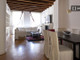 Mieszkanie do wynajęcia - Milan, Włochy, 75 m², 3296 USD (12 987 PLN), NET-66633076