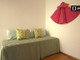 Mieszkanie do wynajęcia - Barcelona, Hiszpania, 75 m², 2796 USD (11 015 PLN), NET-67115776