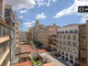 Mieszkanie do wynajęcia - Barcelona, Hiszpania, 75 m², 2787 USD (10 979 PLN), NET-67115776