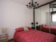 Mieszkanie do wynajęcia - Barcelona, Hiszpania, 75 m², 2819 USD (11 249 PLN), NET-67115776