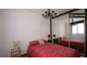 Mieszkanie do wynajęcia - Barcelona, Hiszpania, 75 m², 2818 USD (11 104 PLN), NET-67115776