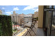 Mieszkanie do wynajęcia - Barcelona, Hiszpania, 75 m², 2794 USD (11 261 PLN), NET-67115776