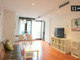 Mieszkanie do wynajęcia - Barcelona, Hiszpania, 75 m², 2796 USD (11 015 PLN), NET-67115776