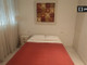 Mieszkanie do wynajęcia - Valencia, Hiszpania, 39 m², 1395 USD (5608 PLN), NET-67171856
