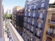 Mieszkanie do wynajęcia - Valencia, Hiszpania, 39 m², 1410 USD (5624 PLN), NET-67171856
