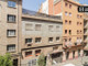 Mieszkanie do wynajęcia - Barcelona, Hiszpania, 28 m², 2114 USD (8437 PLN), NET-67302230