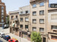Mieszkanie do wynajęcia - Barcelona, Hiszpania, 28 m², 2114 USD (8437 PLN), NET-67302230