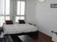 Mieszkanie do wynajęcia - Barcelona, Hiszpania, 50 m², 1921 USD (7567 PLN), NET-67641804