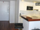 Mieszkanie do wynajęcia - Barcelona, Hiszpania, 50 m², 1928 USD (7596 PLN), NET-67641804