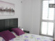 Mieszkanie do wynajęcia - Barcelona, Hiszpania, 50 m², 1915 USD (7717 PLN), NET-67641804