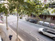 Mieszkanie do wynajęcia - Barcelona, Hiszpania, 95 m², 3101 USD (12 560 PLN), NET-67663798