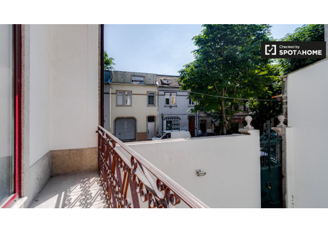 Mieszkanie do wynajęcia - Porto, Portugalia, 50 m², 1954 USD (7482 PLN), NET-68818733