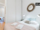 Mieszkanie do wynajęcia - Porto, Portugalia, 30 m², 1500 USD (5912 PLN), NET-68818805