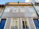 Mieszkanie do wynajęcia - Porto, Portugalia, 60 m², 1621 USD (6387 PLN), NET-68998322
