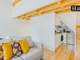 Mieszkanie do wynajęcia - Porto, Portugalia, 40 m², 1594 USD (6360 PLN), NET-69113518