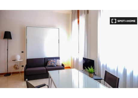 Mieszkanie do wynajęcia - Milan, Włochy, 35 m², 1848 USD (7375 PLN), NET-69175872