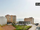 Mieszkanie do wynajęcia - Porto, Portugalia, 150 m², 2057 USD (8105 PLN), NET-69175891