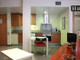 Mieszkanie do wynajęcia - Barcelona, Hiszpania, 45 m², 2723 USD (10 729 PLN), NET-69288177