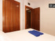 Mieszkanie do wynajęcia - Madrid, Hiszpania, 70 m², 2502 USD (10 083 PLN), NET-60511355