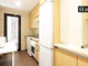 Mieszkanie do wynajęcia - Madrid, Hiszpania, 70 m², 2519 USD (10 150 PLN), NET-60511355