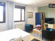 Mieszkanie do wynajęcia - Madrid, Hiszpania, 30 m², 1563 USD (6157 PLN), NET-60511350