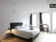 Mieszkanie do wynajęcia - Brussels, Belgia, 30 m², 1731 USD (6976 PLN), NET-61995371