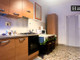 Mieszkanie do wynajęcia - Rome, Włochy, 82 m², 1408 USD (5549 PLN), NET-62056727