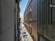 Mieszkanie do wynajęcia - Barcelona, Hiszpania, 95 m², 3044 USD (11 992 PLN), NET-62521671