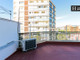 Mieszkanie do wynajęcia - Barcelona, Hiszpania, 75 m², 3787 USD (15 260 PLN), NET-62593259