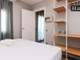 Mieszkanie do wynajęcia - Barcelona, Hiszpania, 75 m², 2947 USD (11 612 PLN), NET-62593259