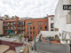 Mieszkanie do wynajęcia - Barcelona, Hiszpania, 95 m², 2897 USD (11 648 PLN), NET-62593300