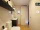 Mieszkanie do wynajęcia - Barcelona, Hiszpania, 95 m², 2926 USD (11 529 PLN), NET-62593300