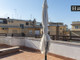 Mieszkanie do wynajęcia - Rome, Włochy, 30 m², 1581 USD (6228 PLN), NET-62658399